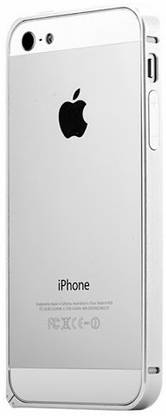 Rock Bumper Case for Apple iPhone 5, Apple iPhone 5s