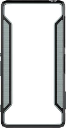 Nillkin Bumper Case for Sony Xperia Z3 ASE Nillkin Bumper Case for Sony Xperia Z3
