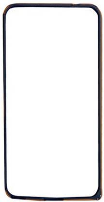 SDO Bumper Case for Samsung Galaxy Note 3 Neo N7505