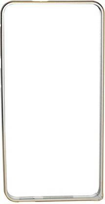 Steel Plus Bumper Case for HTC Desire 826