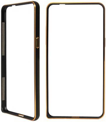 Dev Bumper Case for SAMSUNG Galaxy S7 Edge