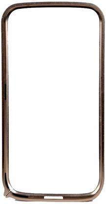suraj Bumper Case for Samsung Galaxy Alpha S801