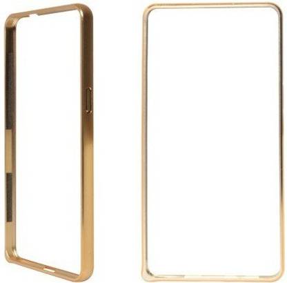 Micomy Bumper Case for SAMSUNG Galaxy Alpha
