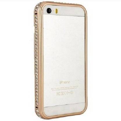 3a Colors Bumper Case for Apple iPhone 5, Apple iPhone 5S