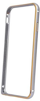 Micomy Bumper Case for Microsoft Lumia 535