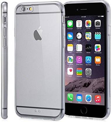 Fosmon Bumper Case for Apple iPhone 6s Plus