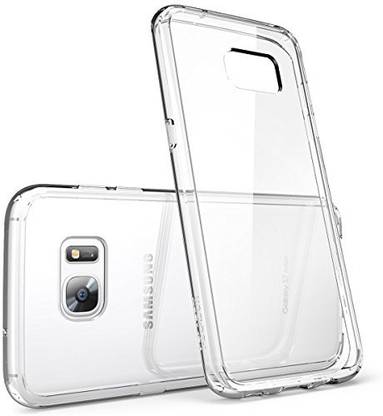 i-Blason Bumper Case for Samsung Galaxy S7 Edge