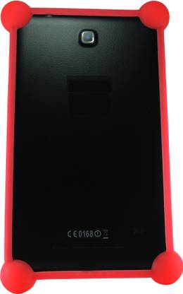 BeeFone Bumper Case for Huawei MediaPad X2 16GB|Huawei MediaPad M2 7.0 32GB LTE|Huawei MediaPad X2 32GB|Huawei MediaPad M2 7.0 16GB LTE