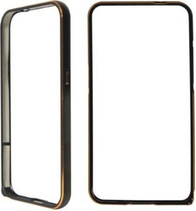 Dev Bumper Case for Apple iPhone 6s Plus