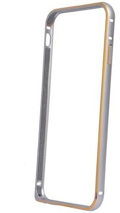 KTC Bumper Case for Samsung Galaxy Grand Prime SM-530H