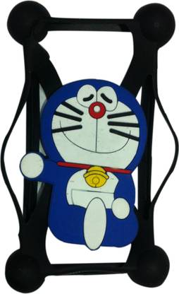 Creative Designz Bumper Case for Micromax X222 Assorted 3D Bumper Case/Cover Micromax X222