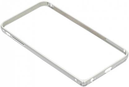Phone Spar Bumper Case for HTC Desire 816