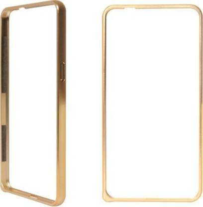 Dev Bumper Case for Lenovo K3 Note