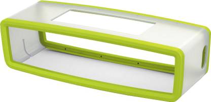 Bose Bumper Case for SoundLink Mini Bluetooth Speaker