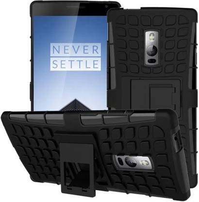 Heartly Bumper Case for OnePlus 2 / Oneplus Two OnePlus 2 / Oneplus Two