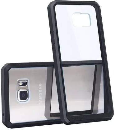 Supcase Bumper Case for SAMSUNG Galaxy Note 5