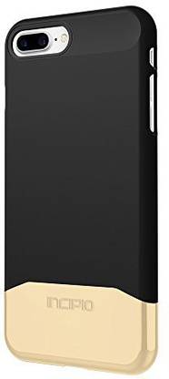 Incipio Bumper Case for Apple iPhone 7 Plus