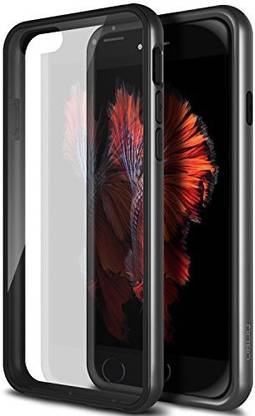 OBLIQ Bumper Case for Apple iPhone 6, Apple iPhone 6S