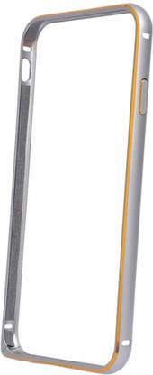 Dev Bumper Case for SAMSUNG Galaxy A5 2016 Edition