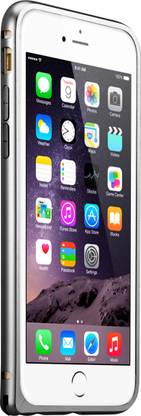 Melkco Bumper Case for Apple iPhone 6