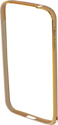 Samsung Bumper Case for SAMSUNG Galaxy A7