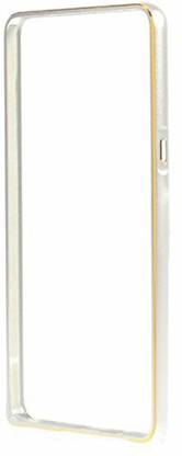 Go Crazzy Bumper Case for Sony Xperia Z2