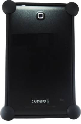 Epix Bumper Case for Asus 2014 FE170CG Fonepad 7|Asus Fonepad 7|Asus Google Nexus 7|Asus ME175CG Fonepad 7|Asus Fonepad 7 2014|Asus Google Nexus 7 2013|Asus Nexus 7 |Asus Fonepad|Asus MeMO Pad|Asus Google Nexus 7C