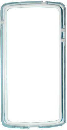 Casotec Bumper Case for LG Nexus 5