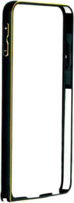 Dev Bumper Case for SAMSUNG Galaxy A5 2016 Edition
