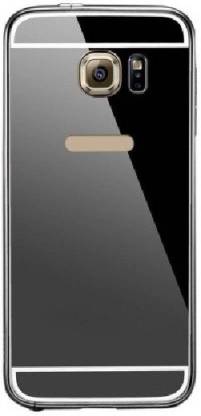 Vcase Bumper Case for Samsung Galaxy S7 Edge