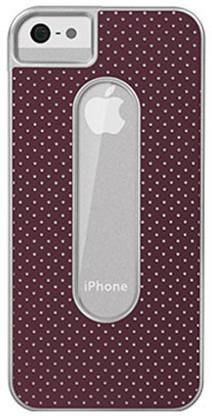 X-Doria Back Cover for Apple iPhone 5