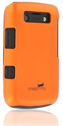 Dragon Back Cover for BlackBerry Bold 9700, 9780