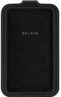 BELKIN Pouch for Apple iPod touch 2nd Generation