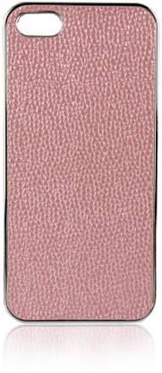 Case-Gear Back Cover for Apple iPhone 5, Apple iPhone 5s