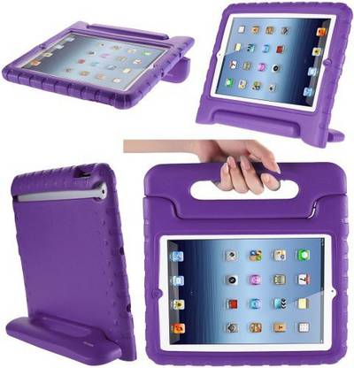 i-Blason Back Cover for Apple iPad Air, iPad 5