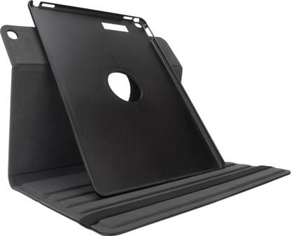 Targus Back Cover for Apple iPad Pro