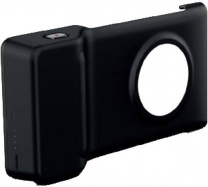 Nokia Back Cover for Nokia Lumia 1020