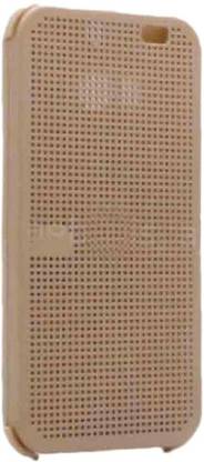 Findx Back Cover for HTC Desire 820 Dual Sim