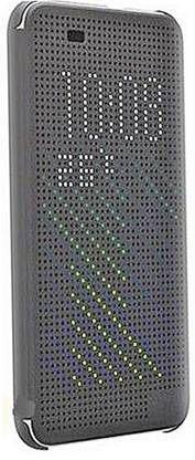 My Choice Back Cover for HTC Desire 820