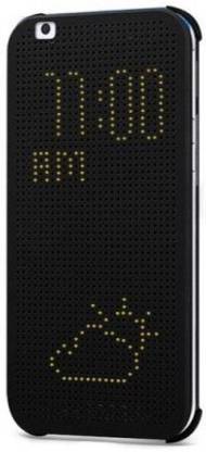 SAYB Back Cover for HTC One X9