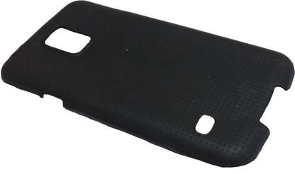 SDB Back Cover for SAMSUNG Galaxy S5