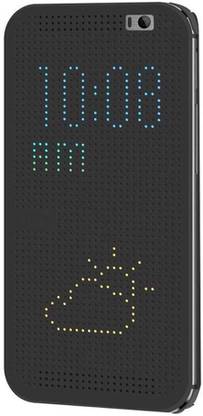 GadgetM Flip Cover for HTC Desire 826 Dual Sim