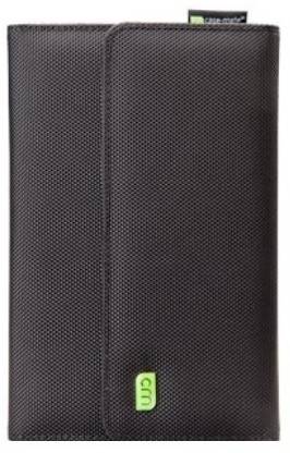 Case-Mate Sleeve