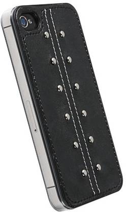 Krusell 89597 Kalix Mobile Under Cover for Apple iPhone 4S