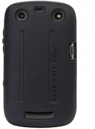 Case-Mate Back Cover for BlackBerry Curve 9360, 9350