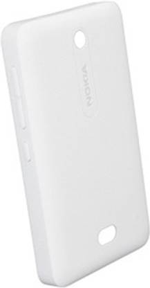Nokia Back Cover for Nokia Asha 501