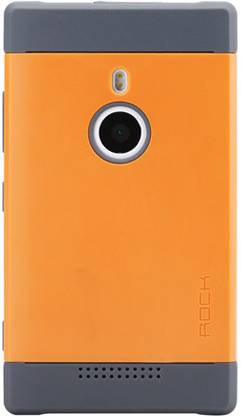 Rock Back Cover for Nokia Lumia 925
