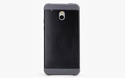 Rock Back Cover for HTC One Mini M4