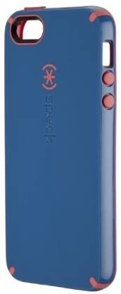 Speck Back Cover for iPhone 5