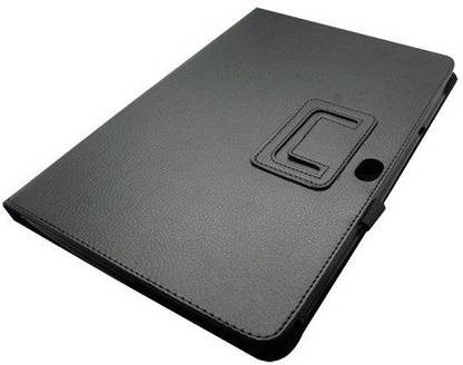 Generic Flip Cover for Microsoft Surface RT